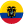 Ecuador Esteticaortofacial